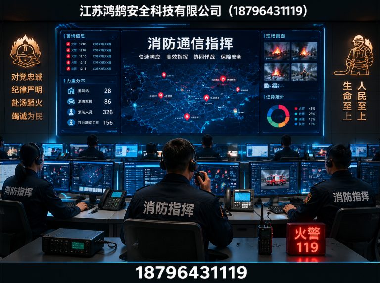 平顶山无人机巡检系统展示图